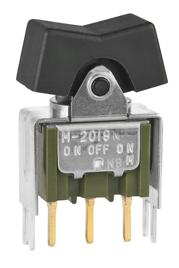 M2019TXG13-DA.jpg