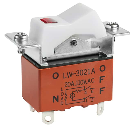 LW3021A.jpg
