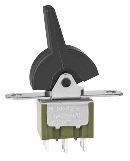 M2022TNW01-EA.jpg