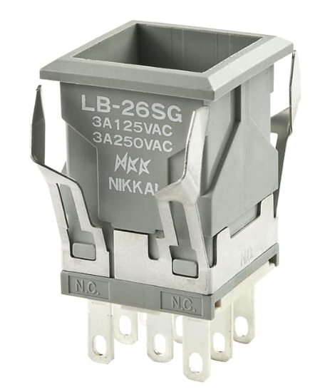 LB26SGW01.jpg