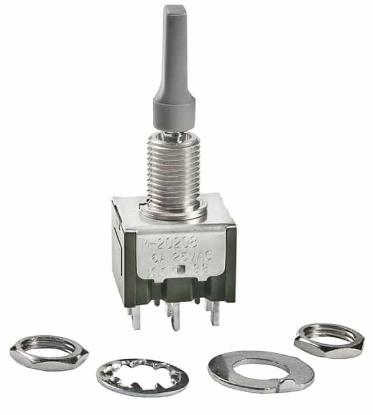 M2026K2S1W01-H