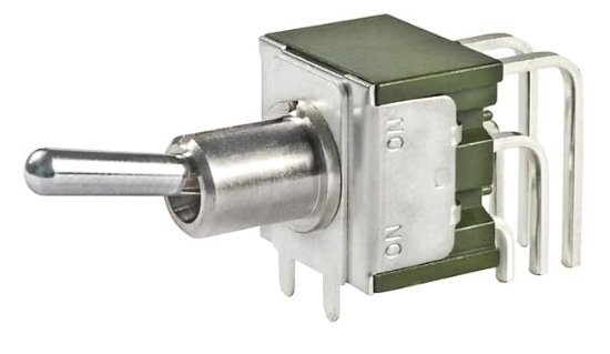 M2022SS2W45.jpg