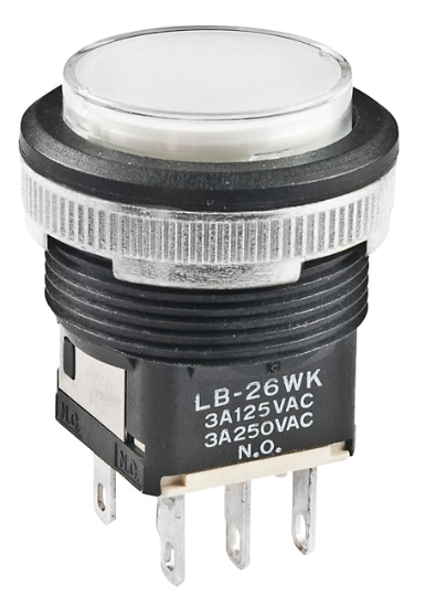LB26WKW01-6G-JB.jpg