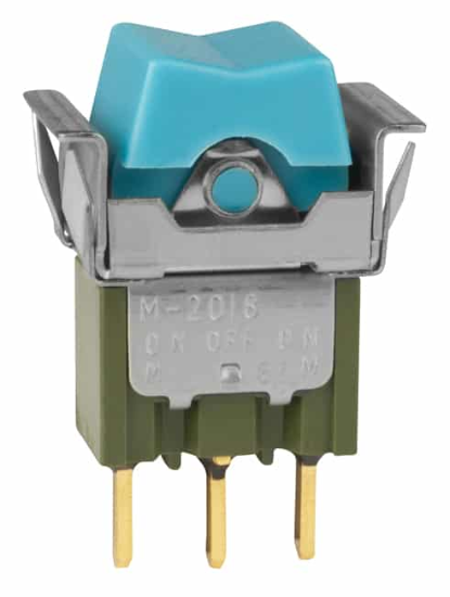 M2018TJG02-FG.jpg