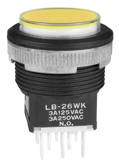 LB26WKW01-01-JE.jpg