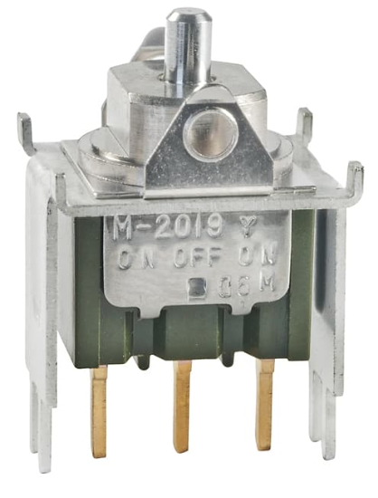 M2019TZG13.jpg