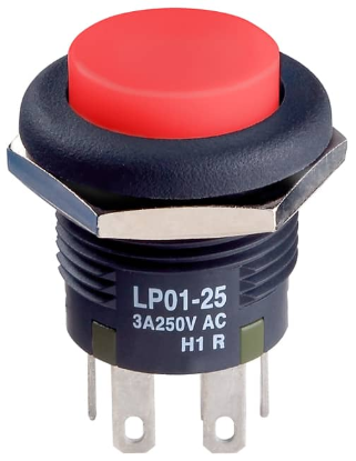 LP0125CCKW015CB