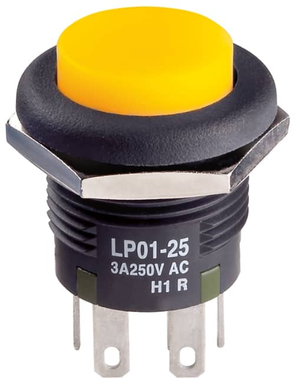 LP0125CCKW015DB.jpg