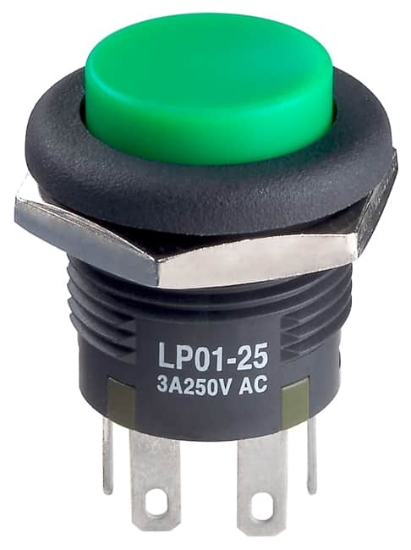 LP0125CCKW01F.jpg
