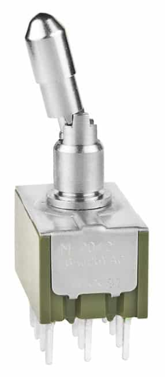 M2042LL2W03.jpg