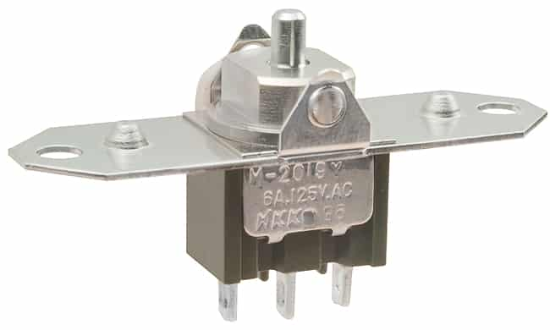 M2019TYW01.jpg