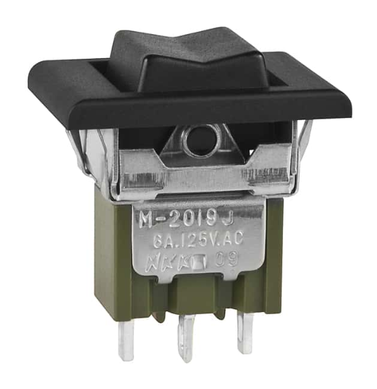 M2019TJW01-FA-1A.jpg