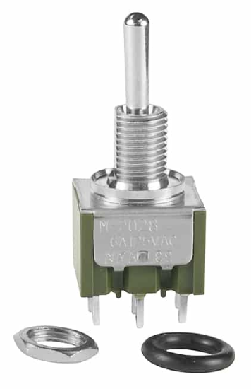 M2028SD3W01.jpg