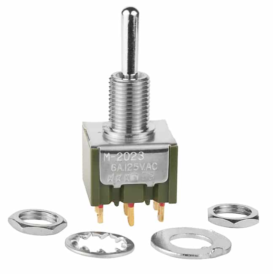 M2023SS1A01.jpg