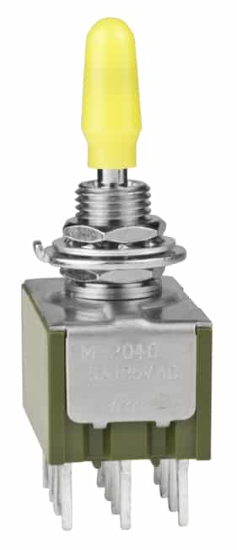 M2044SS1W03-BE.jpg