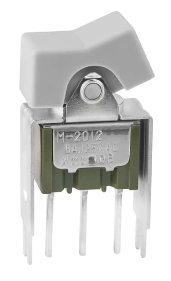 M2012TXW15-DH.jpg