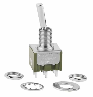 M2022ES1W01/U