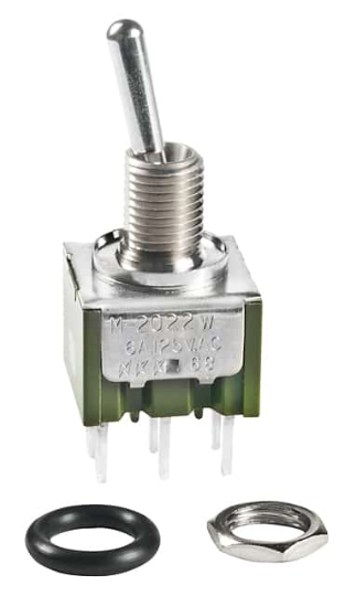 M2022SS1G05.jpg