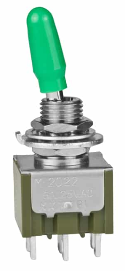 M2022SS1W01-BF.jpg