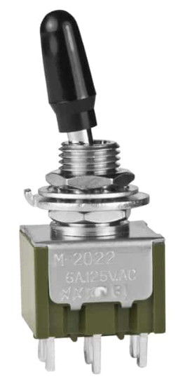 M2022SS1W01-BA.jpg