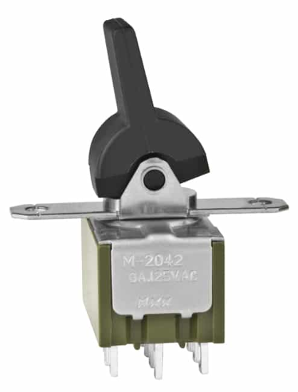 M2042TNW01-GA.jpg