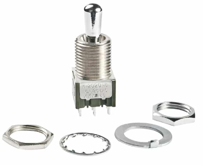 M2024BB1W01