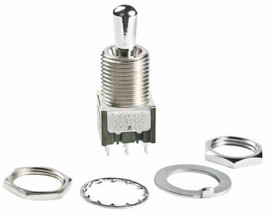 M2024BB1W01.jpg