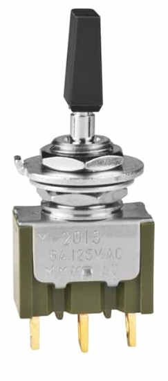 M2013K1A1A01-A.jpg