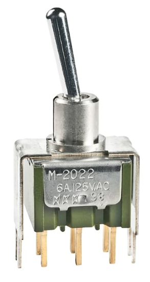 M2022SA2A13.jpg