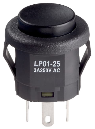 LP0125CMKW01A