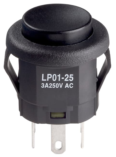 LP0125CMKW01A.jpg