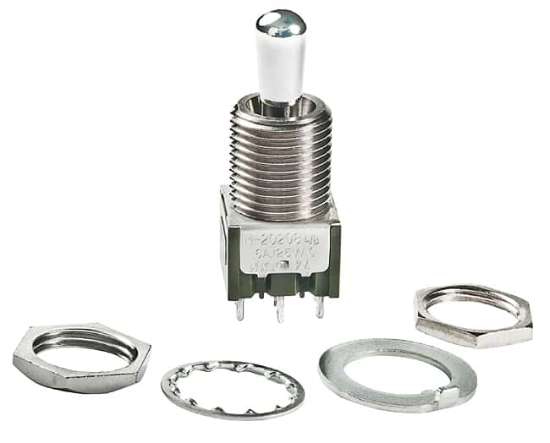 M2026BB1W01.jpg