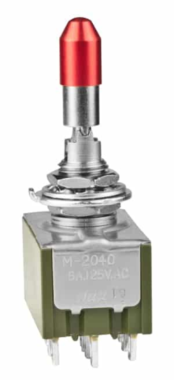 M2044LL1W01-C.jpg
