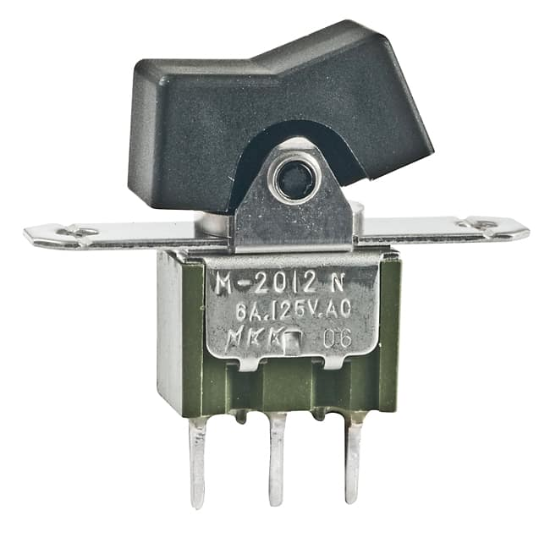 M2012TNW03.jpg