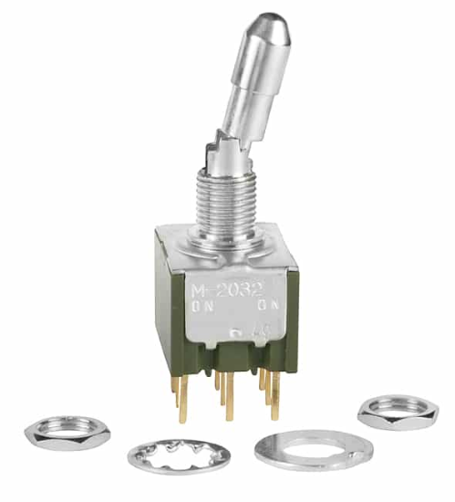 M2032LL1G03.jpg