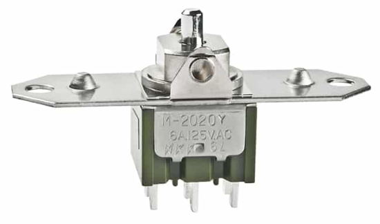 M2024TYW01.jpg