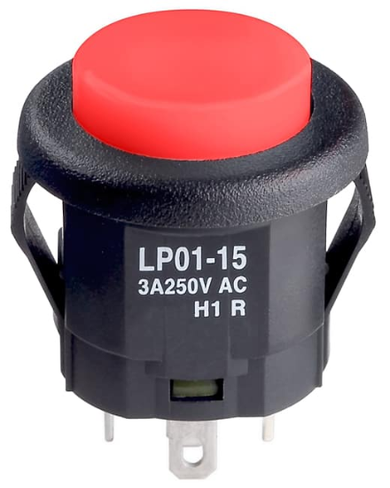 LP0115CMKW015CB.jpg