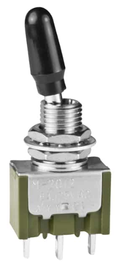 M2012SD1W01-BA.jpg
