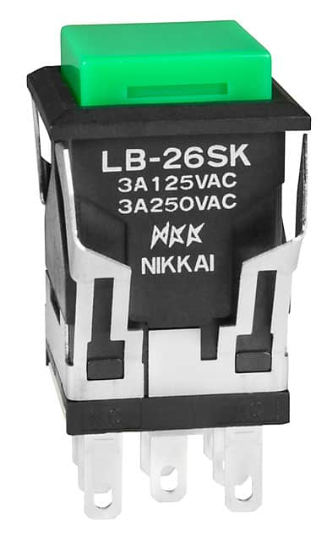 LB26SKW01-F.jpg