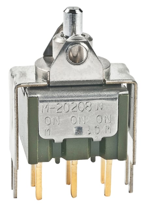 M2026TXG13