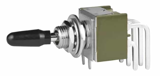 M2022SS1W30-BA.jpg