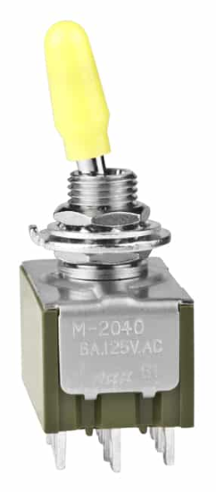 M2044SS1W01-BE.jpg