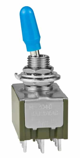 M2044SS1W01-BG.jpg