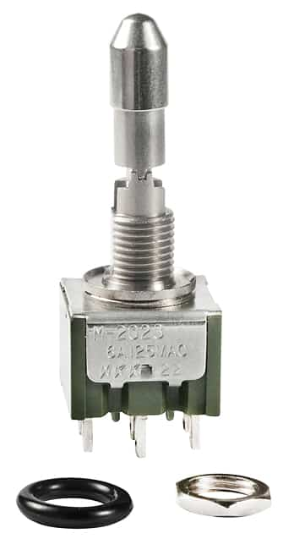 M2023LL3W01.jpg