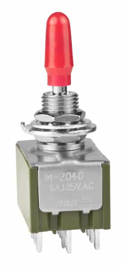 M2044SS1W01-BC.jpg