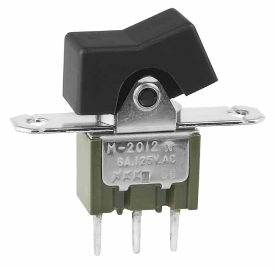 M2012TNW01-DA.jpg