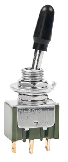 M2012SS1G01-BA.jpg