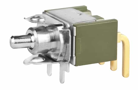 M2012TXG30.jpg