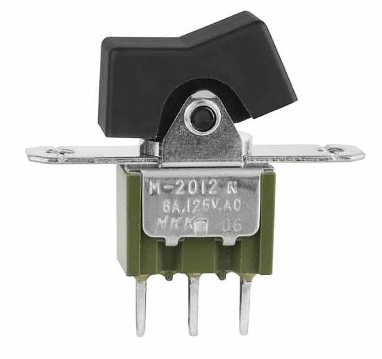 M2012TNW03-DA.jpg