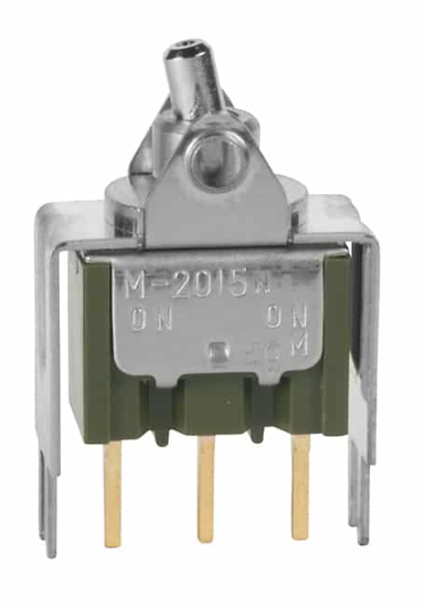 M2015TXG13.jpg